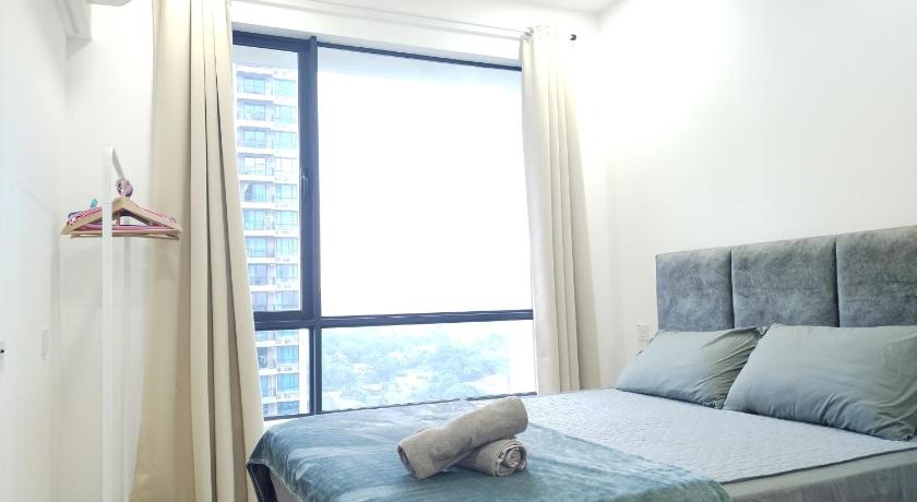 Lovely Sweet Home photo