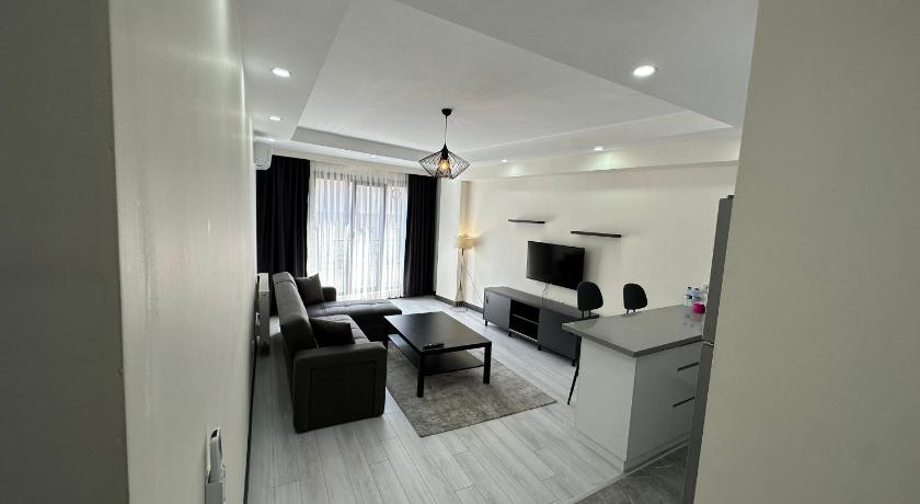 Rose Plus Residence - image 7