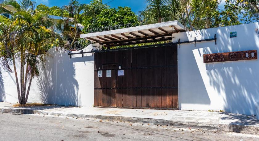 Bed & Breakfast Casaejido photo
