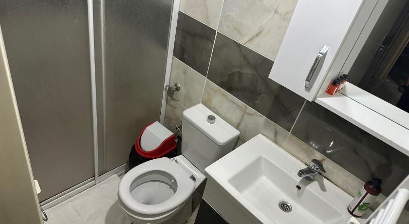KHALKEDON SUITE photo