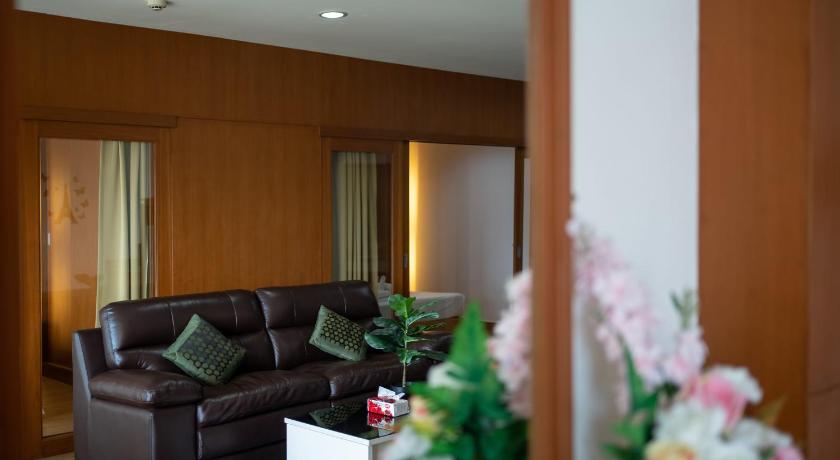 アパートメント (Apartment)の画像 13