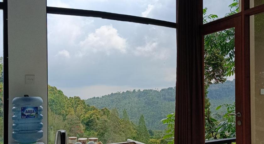 Gumi Ayu EcoHotel photo