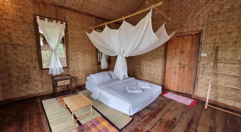 Nongtao homestay photo
