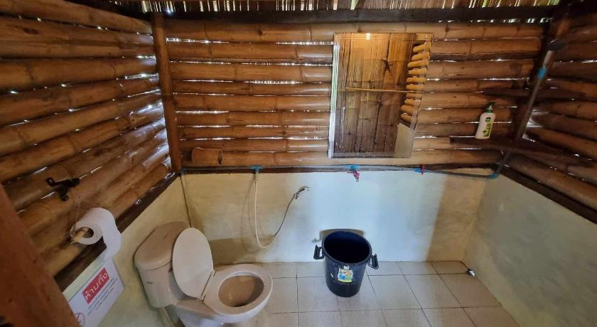 Nongtao homestay photo