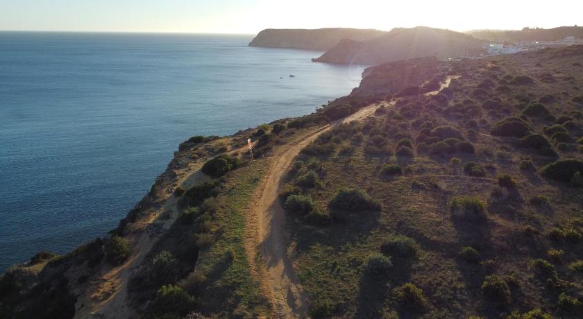 Aloha Burgau Guesthouse photo