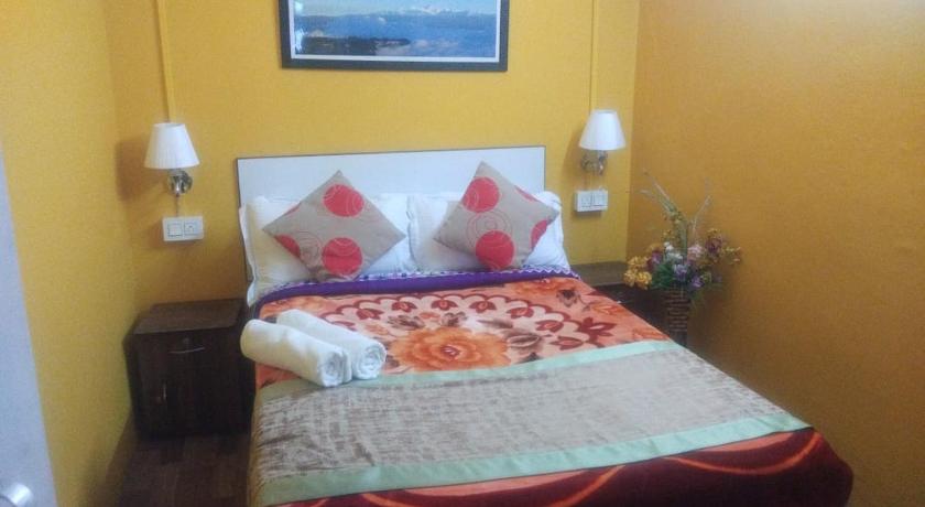 Beverly Hills Home stay photo