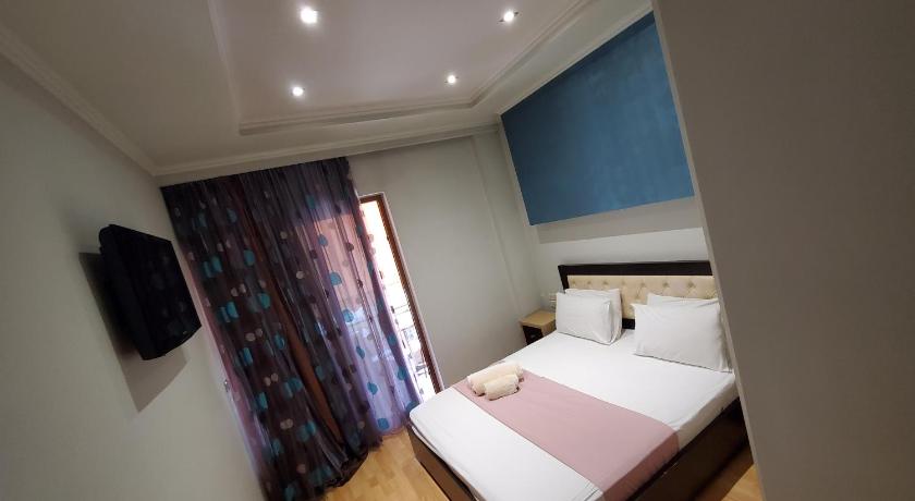 Hotel Shehu photo