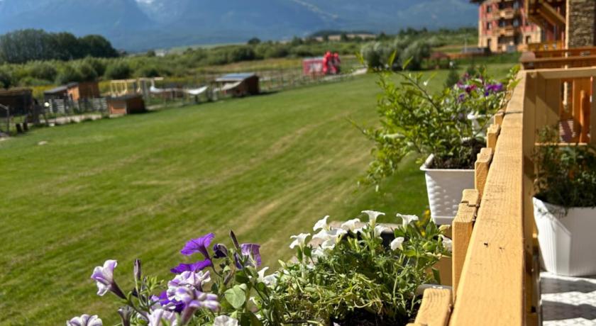 ApartLiv