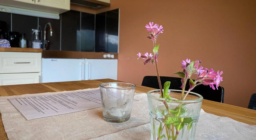 Hole Hytter photo