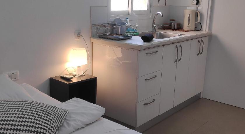 Image of Double Room with View 15