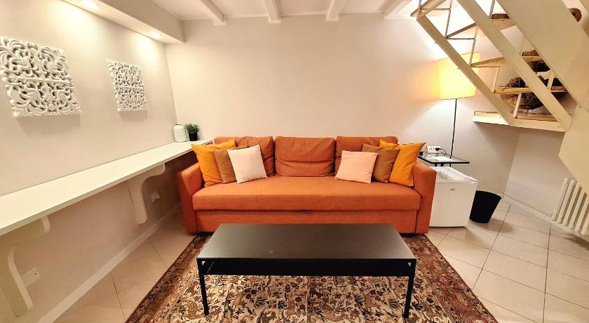 Hotel Lauri photo