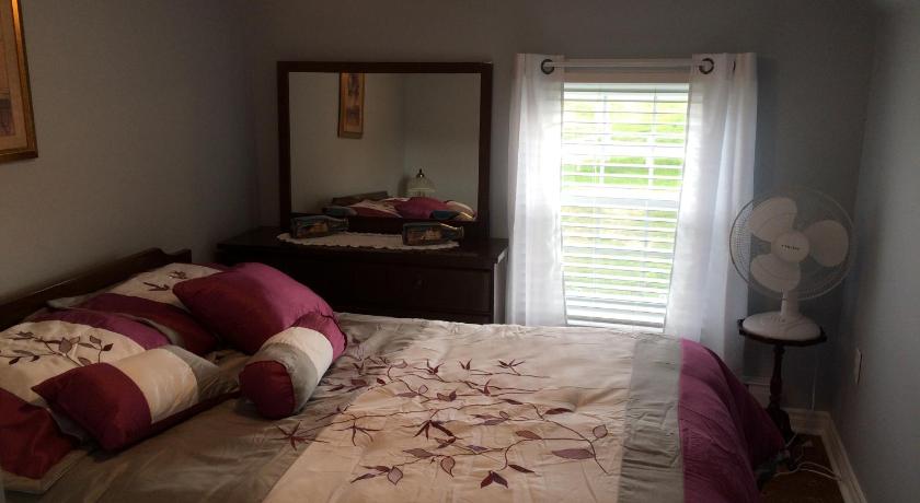 Dorman's Manor photo