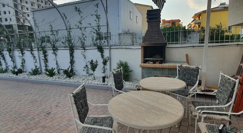 My Apartments Durres photo
