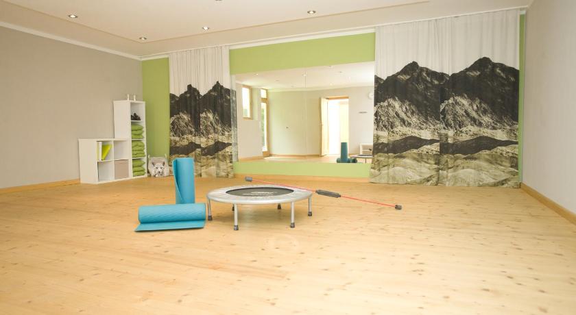 Beim Nuihausa photo