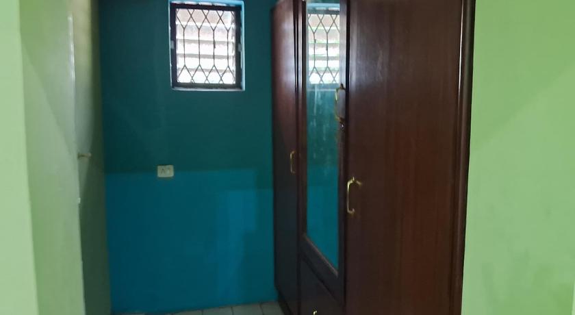 Safe Home Stay photo