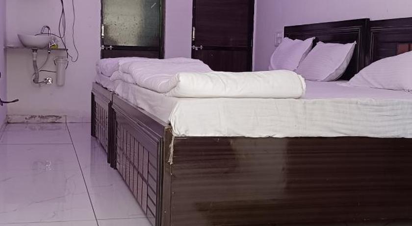 NEW SARDAR Home photo