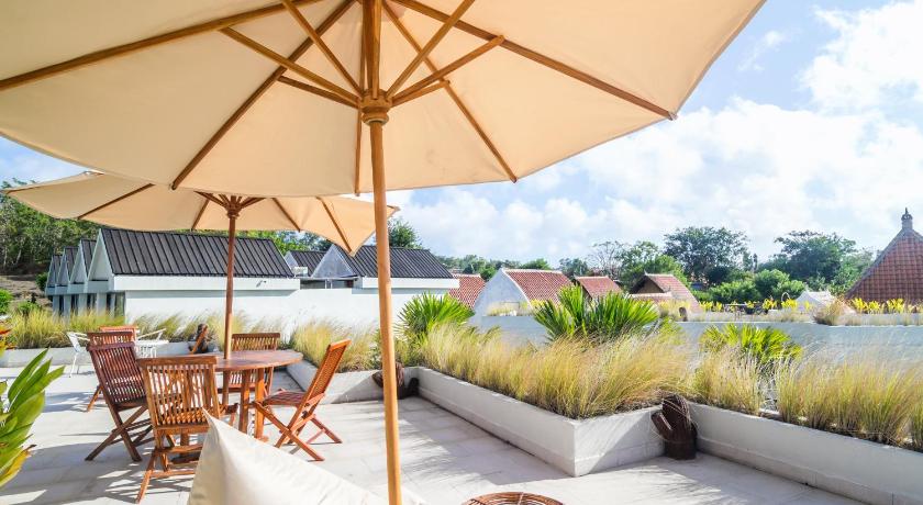 KAYA Uluwatu – Badung Regency, CO