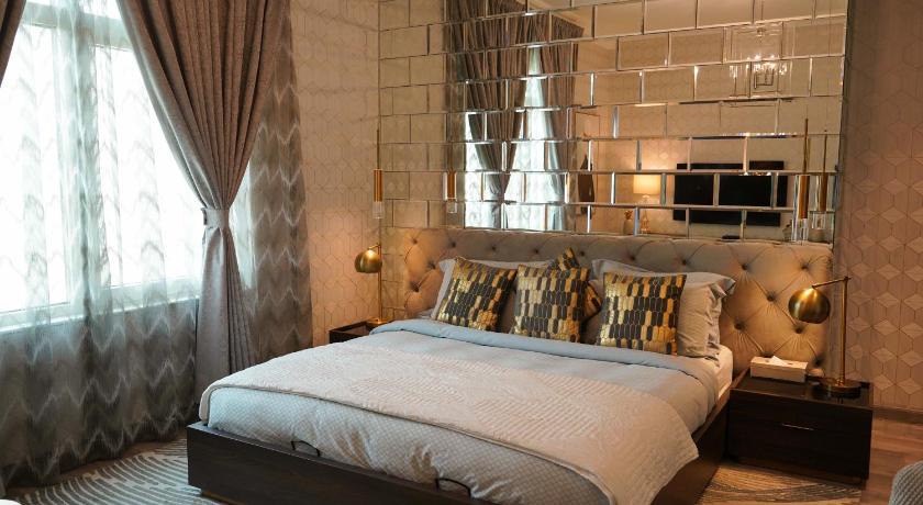 Image of 2Bedroom Premium, Partial Sea View (including 4xbeach access) 0