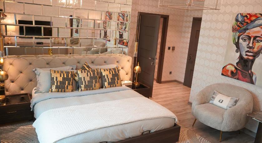 Image of 2Bedroom Premium, Partial Sea View (including 4xbeach access) 7