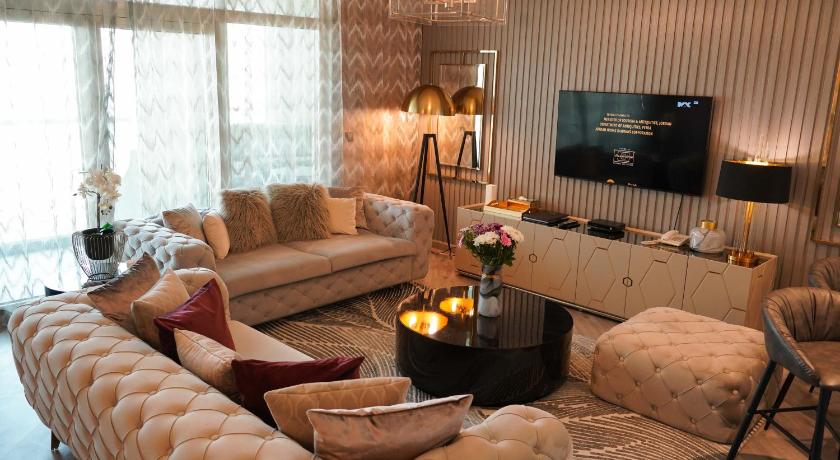 Image of 2Bedroom Premium, Partial Sea View (including 4xbeach access) 3