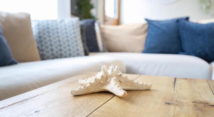 INVERLOCH Beach House  photo
