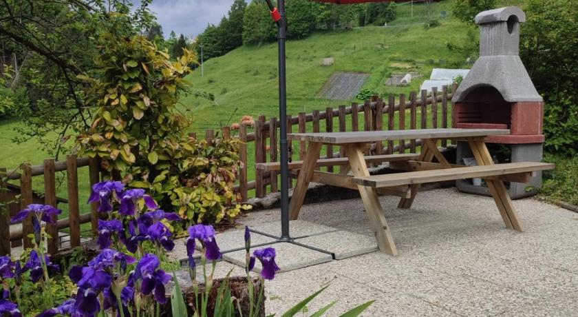 Albergo Diffuso Sauris in Sauris di Sotto photo