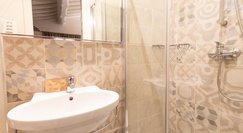 Il Maramaldo Bed&Breakfast-Restaurant photo
