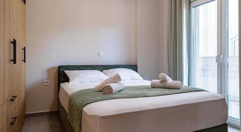 Rigel Apartments 1 - image 26