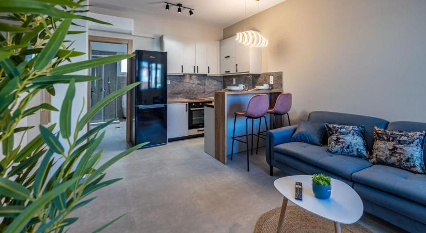 Rigel Apartments 1 - image 2