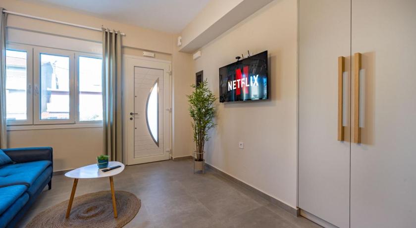 Rigel Apartments 1 - image 5