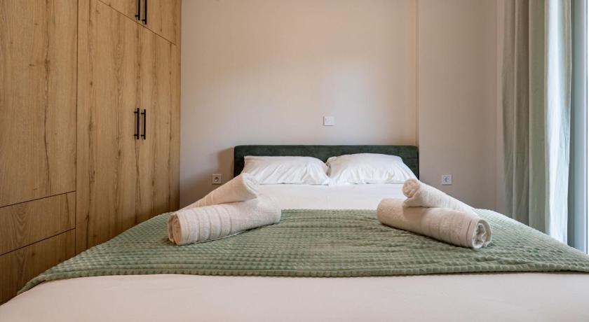 Rigel Apartments 1 - image 20