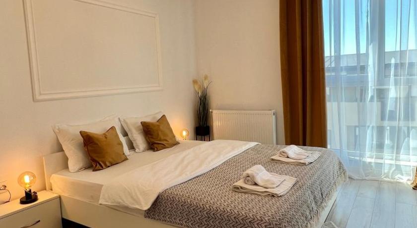 Foto The Nest - Booking Diskon Spesial