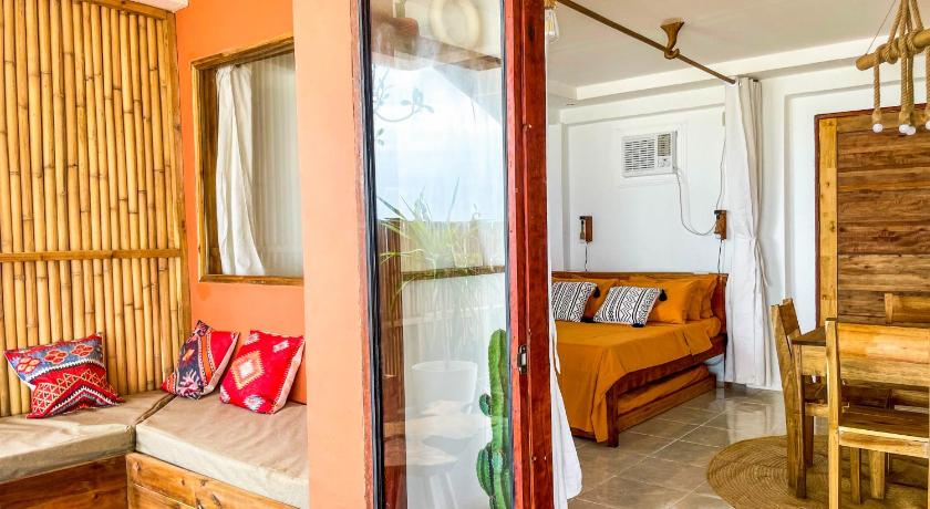 Casa Talisay photo