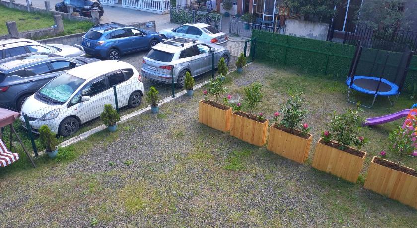 Apartment IMERI photo