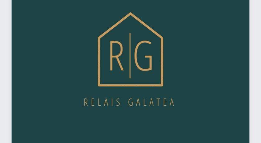 Relais Galatea