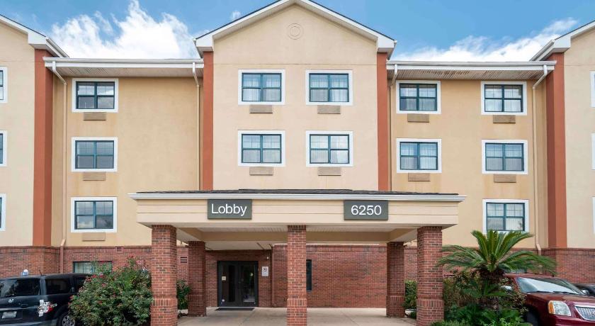 Extended Stay America Suites - Baton Rouge - Citiplace photo
