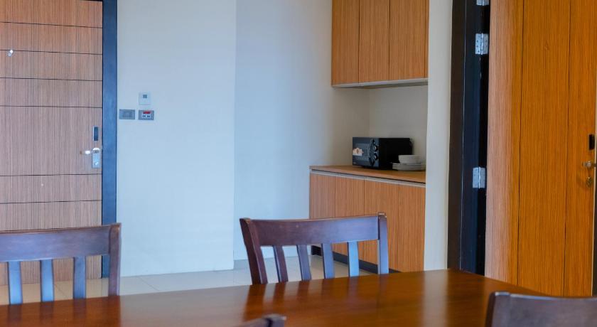 Image of Premium Family Suite 9