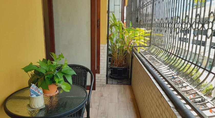 Baan 192 photo