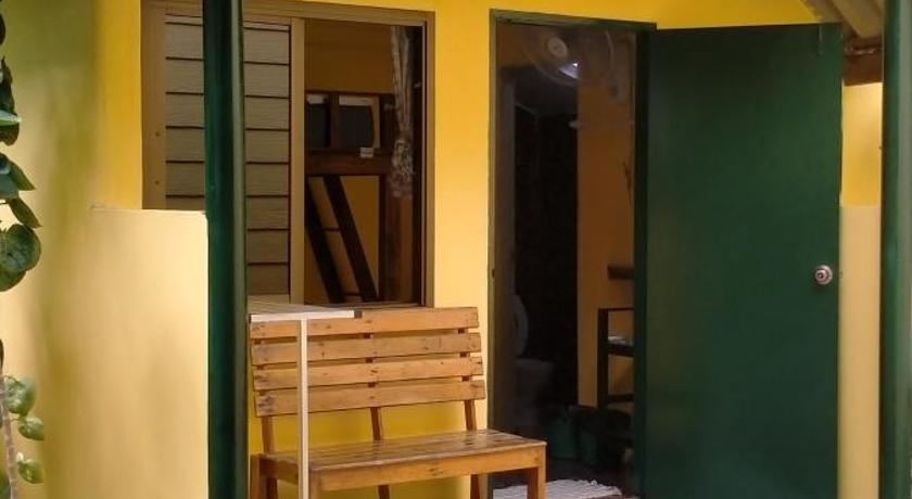 Image of Budget Double Room 5