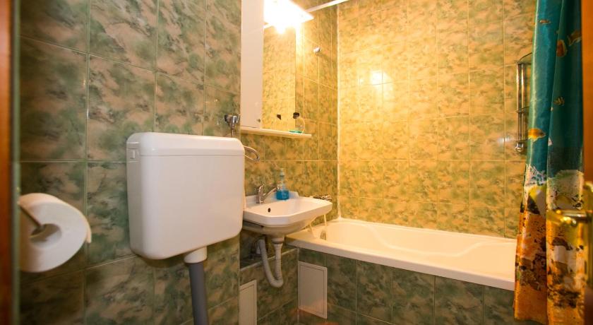 Residence 30 photo