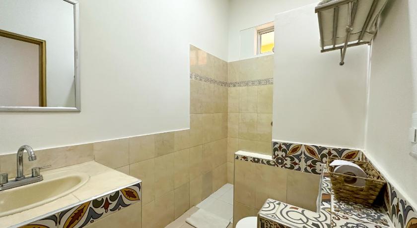 Hotel Zamay Centro photo
