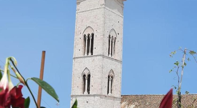 N'incanto