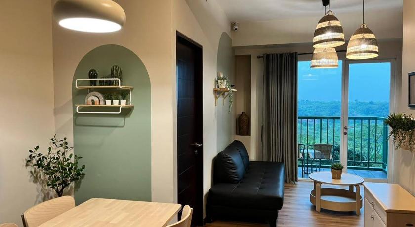 Bild von: Standard condo 2 bedroom 7