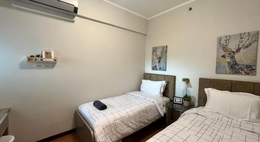 Bild von: Standard condo 2 bedroom 12