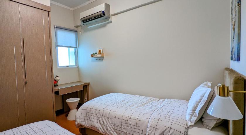Bild von: Standard condo 2 bedroom 13