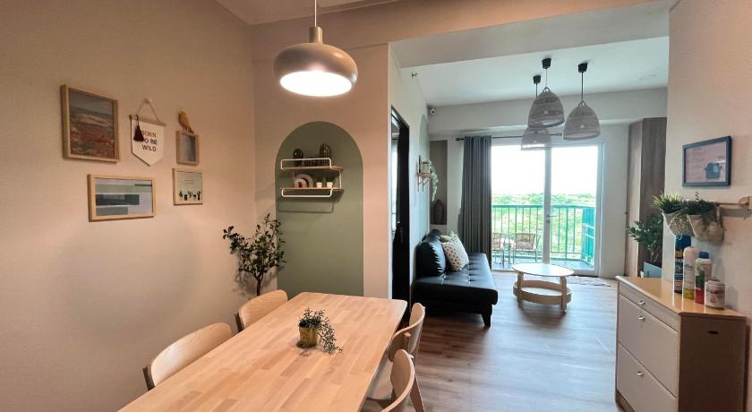 Bild von: Standard condo 2 bedroom 4