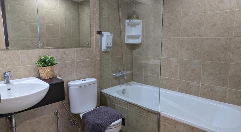 Bild von: Standard condo 2 bedroom 2