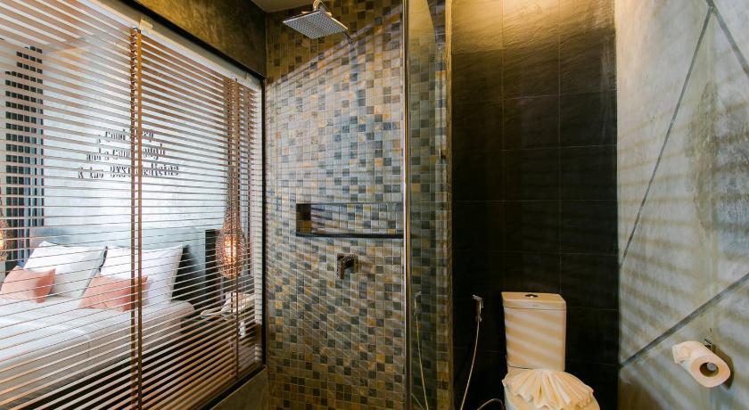Image of Superior Twin Room 3
