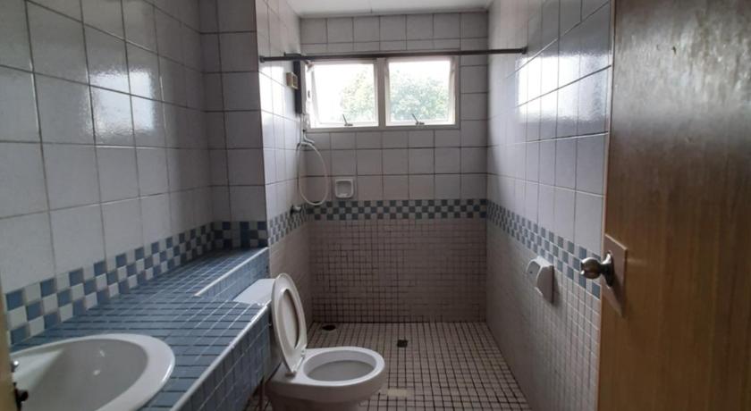 Seri Bulan Condominium - image 49