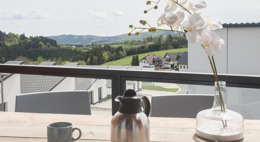 Villas Winterberg photo